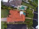 2131 Carlton Dr, Hope Island QLD 4212