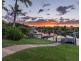 2131 Carlton Dr, Hope Island QLD 4212