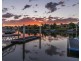 2131 Carlton Dr, Hope Island QLD 4212