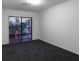 2131 Carlton Dr, Hope Island QLD 4212