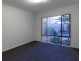 2131 Carlton Dr, Hope Island QLD 4212