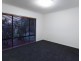 2131 Carlton Dr, Hope Island QLD 4212