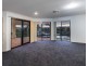 2131 Carlton Dr, Hope Island QLD 4212