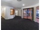 2131 Carlton Dr, Hope Island QLD 4212