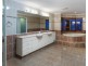 2131 Carlton Dr, Hope Island QLD 4212