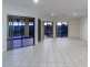 2131 Carlton Dr, Hope Island QLD 4212