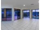 2131 Carlton Dr, Hope Island QLD 4212