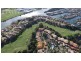 3230 Palladian Dr, Hope Island QLD 4212