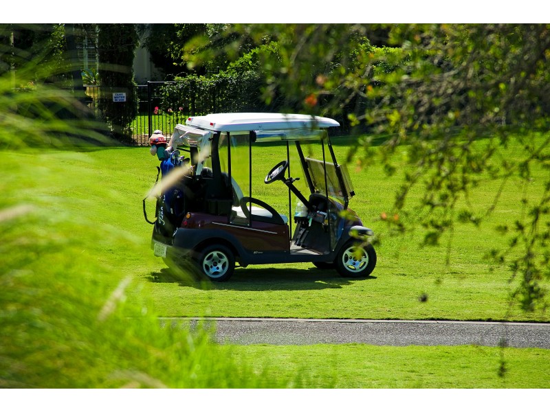 3230 Palladian Dr, Hope Island QLD 4212