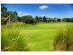 3230 Palladian Dr, Hope Island QLD 4212