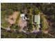 266 Kopps Rd, Oxenford QLD 4210