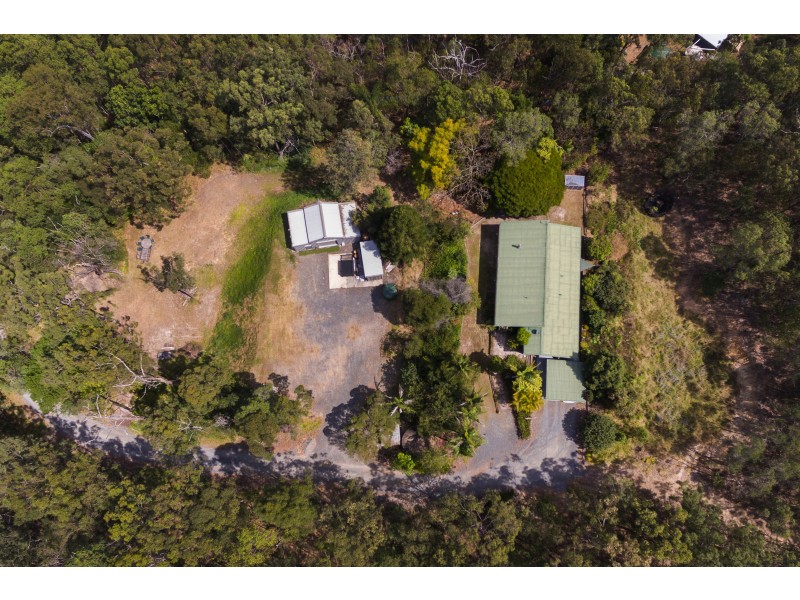 266 Kopps Rd, Oxenford QLD 4210