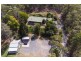 266 Kopps Rd, Oxenford QLD 4210