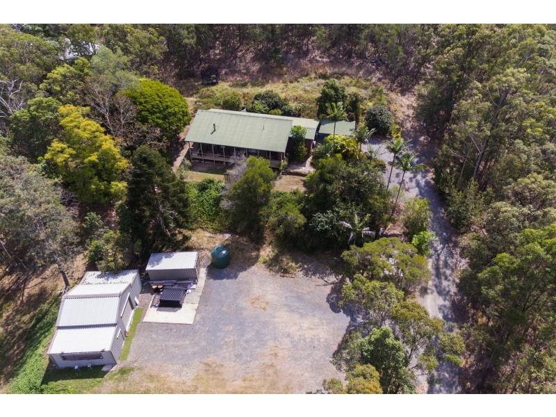 266 Kopps Rd, Oxenford QLD 4210