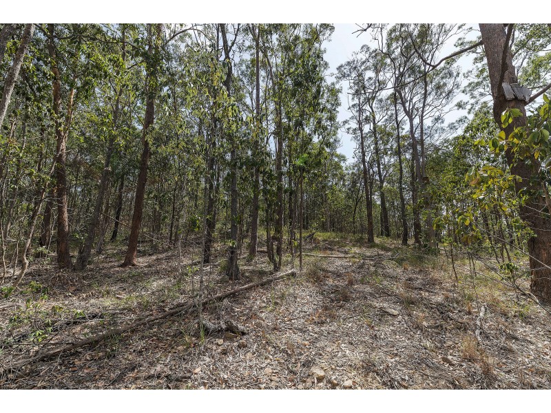 266 Kopps Rd, Oxenford QLD 4210