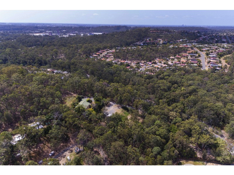 266 Kopps Rd, Oxenford QLD 4210