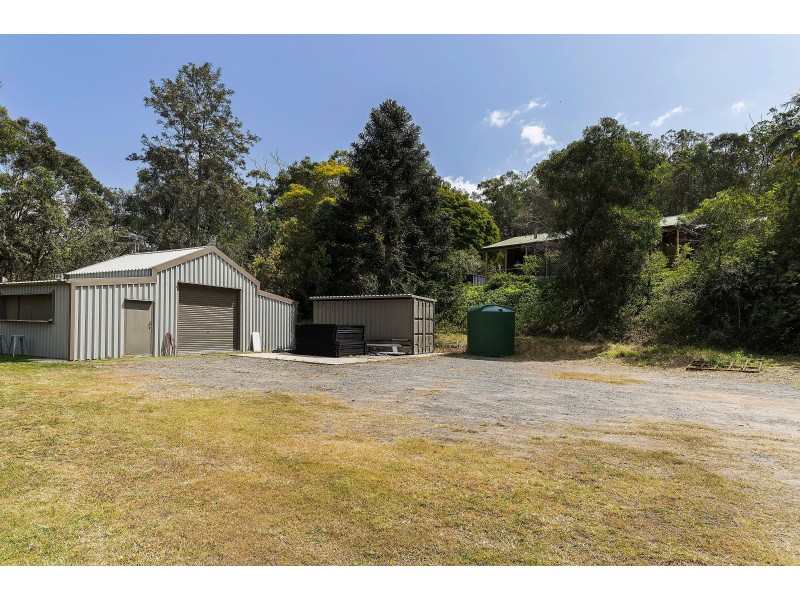 266 Kopps Rd, Oxenford QLD 4210