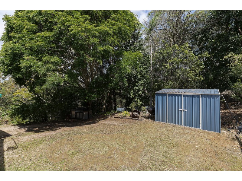 266 Kopps Rd, Oxenford QLD 4210