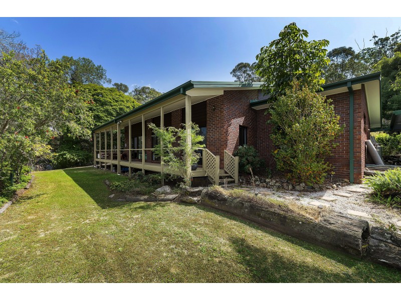 266 Kopps Rd, Oxenford QLD 4210