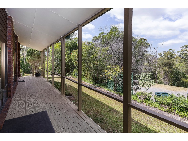 266 Kopps Rd, Oxenford QLD 4210