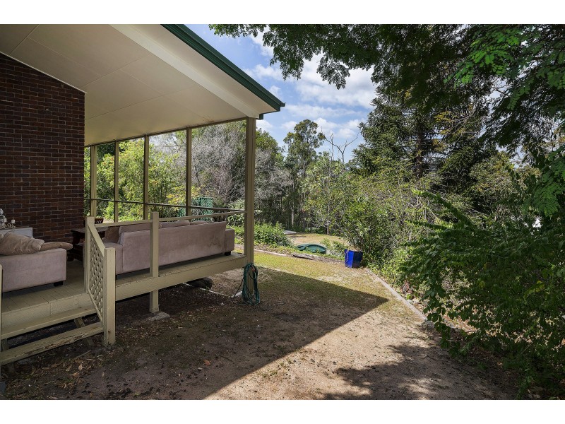 266 Kopps Rd, Oxenford QLD 4210