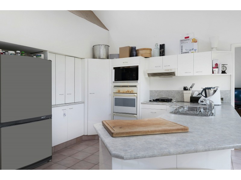 266 Kopps Rd, Oxenford QLD 4210