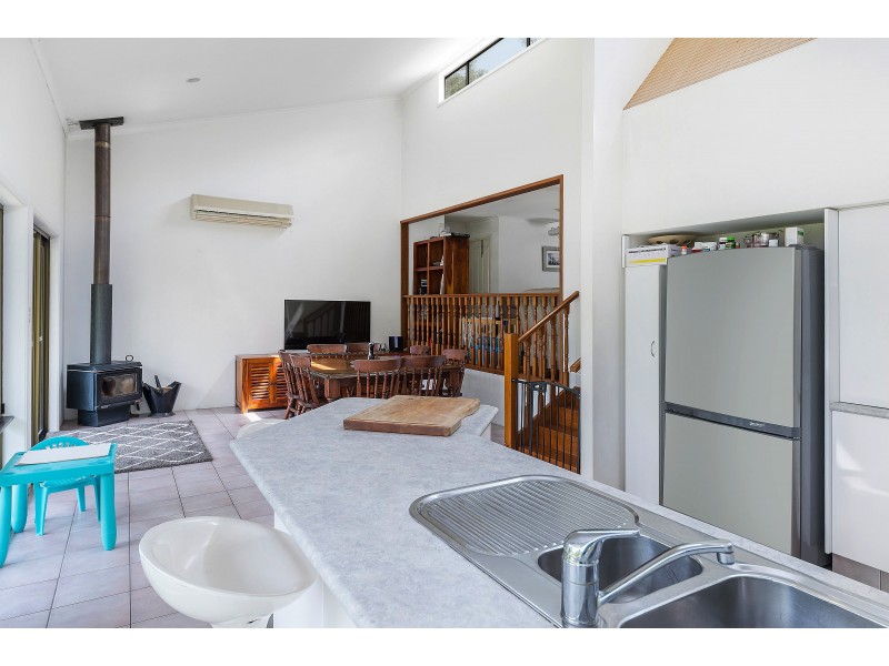 266 Kopps Rd, Oxenford QLD 4210