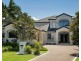 2159 Beaufort Way, Hope Island QLD 4212