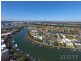 2159 Beaufort Way, Hope Island QLD 4212