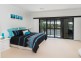 2159 Beaufort Way, Hope Island QLD 4212
