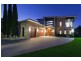 46 Coomera Ct, Helensvale QLD 4212