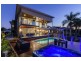 46 Coomera Ct, Helensvale QLD 4212