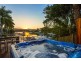 46 Coomera Ct, Helensvale QLD 4212