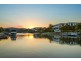 46 Coomera Ct, Helensvale QLD 4212