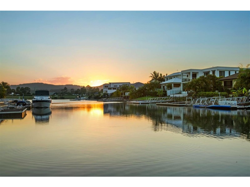 46 Coomera Ct, Helensvale QLD 4212