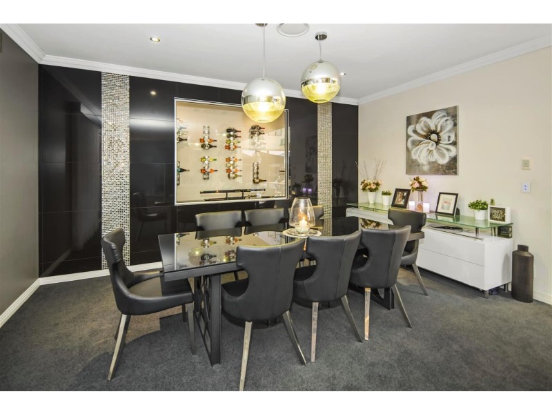 46 Coomera Ct, Helensvale QLD 4212