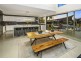 46 Coomera Ct, Helensvale QLD 4212