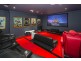 46 Coomera Ct, Helensvale QLD 4212