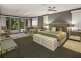 46 Coomera Ct, Helensvale QLD 4212