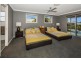 46 Coomera Ct, Helensvale QLD 4212