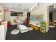 46 Coomera Ct, Helensvale QLD 4212