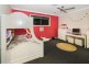 46 Coomera Ct, Helensvale QLD 4212