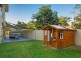 46 Coomera Ct, Helensvale QLD 4212
