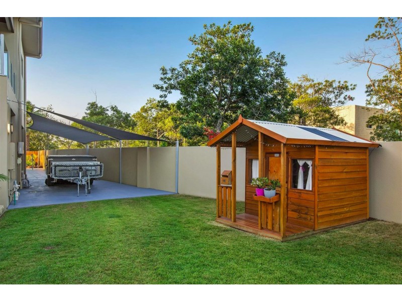 46 Coomera Ct, Helensvale QLD 4212