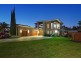 46 Coomera Ct, Helensvale QLD 4212