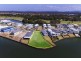7676-7677 Fairway Bvd, Hope Island QLD 4212