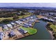 7676-7677 Fairway Bvd, Hope Island QLD 4212