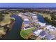 7676-7677 Fairway Bvd, Hope Island QLD 4212