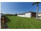 7676-7677 Fairway Bvd, Hope Island QLD 4212