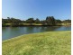 7676-7677 Fairway Bvd, Hope Island QLD 4212